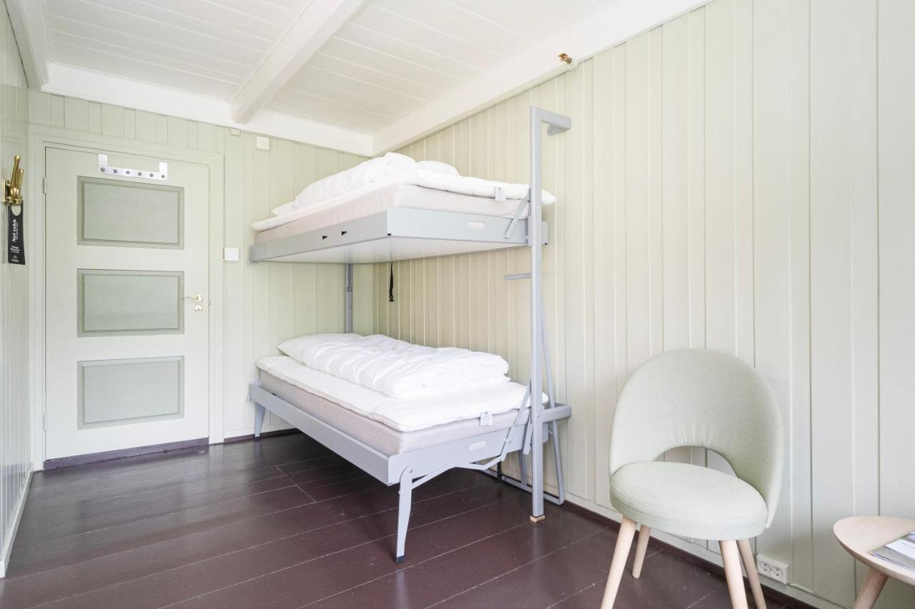 Hotel Kongsvold Fjeldstue By Frich'S à Oppdal Extérieur photo