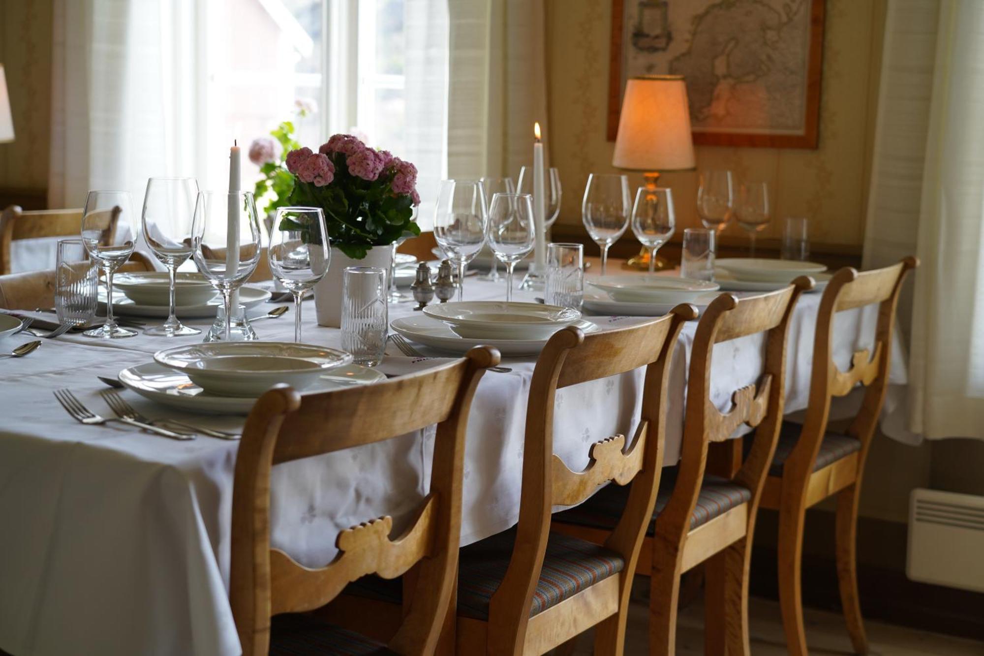 Hotel Kongsvold Fjeldstue By Frich'S à Oppdal Extérieur photo